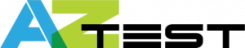 Thi Nghiệp vụ đợt 2 năm 2025